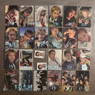 （分類：）位於 。 由 huae_ung. 提交（商品編號 1466775373，圖片 1）。簡介： 。