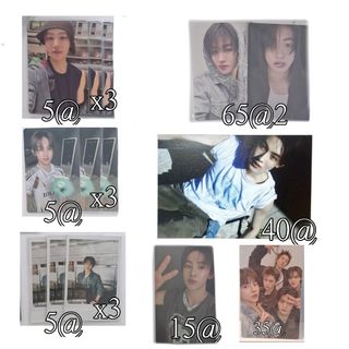 （分類：）位於 。 由 y_kii 提交（商品編號 1466969083，圖片 1）。簡介： 。