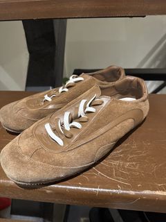 (Category: ) located in . Submitted by oldwardrobefinds (Listing ID 1466922530, Image 1). Description: .