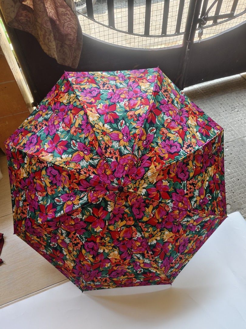 Cosmo (Category: Umbrellas) located in Davao. Submitted by 3ds_jpn (Listing ID 1466846206, Image 3). Description: .