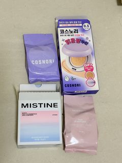 (Category: ) located in . Submitted by hyebii (Listing ID 1466914103, Image 1). Description: .