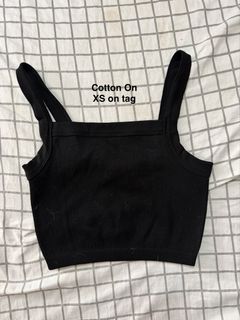 (Category: ) located in . Submitted by pinkyswearshop (Listing ID 1466822395, Image 1). Description: .