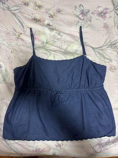 (Category: ) located in . Submitted by bunnycoast (Listing ID 1466906070, Image 1). Description: .