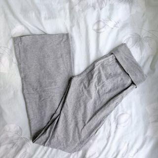 （分類：）位於 。 由 ggigii 提交（商品編號 1466779477，圖片 1）。簡介： 。