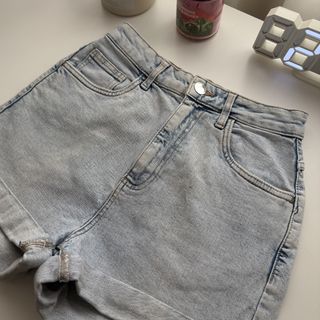 (Category: ) located in . Submitted by francesca.finds (Listing ID 1466811192, Image 1). Description: .