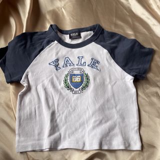 (Category: ) located in . Submitted by babycece (Listing ID 1466919006, Image 1). Description: .