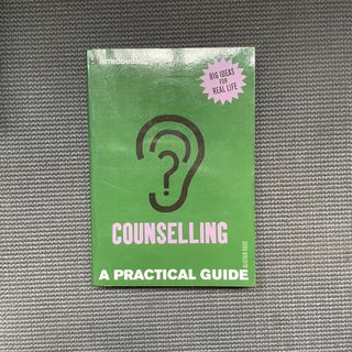 (Category: ) located in . Submitted by misstigre__ (Listing ID 1466805224, Image 1). Description: .