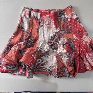 (Category: ) located in . Submitted by huenited (Listing ID 1466844317, Image 1). Description: .