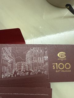 （分類：）位於 。 由 jjcc222 提交（商品編號 1466879598，圖片 1）。簡介： 。