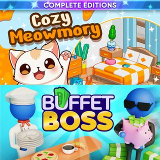 (Category: ) located in . Submitted by psdigitalgames (Listing ID 1466840819, Image 1). Description: .