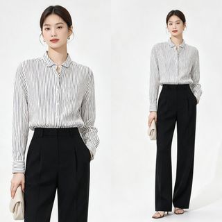 (Kategori: ) berada di . Dikirim oleh initoko (ID iklan 1466902340, Gambar 1). Deskripsi: .