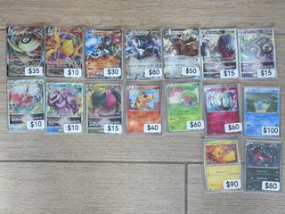 （分類：）位於 。 由 kadoya_ptcg 提交（商品編號 1466784820，圖片 1）。簡介： 。
