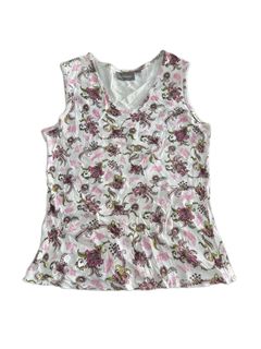 (Category: ) located in . Submitted by kjujucloset (Listing ID 1466798120, Image 1). Description: .