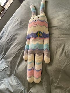 （分類：）位於 。 由 prilee 提交（商品編號 1466829161，圖片 1）。簡介： 。