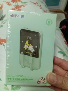 (Category: ) located in . Submitted by leehonleong (Listing ID 1466894826, Image 1). Description: .