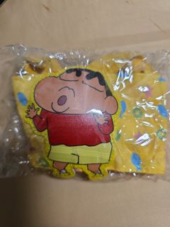 (Category: ) located in . Submitted by chris_lum (Listing ID 1466926881, Image 1). Description: .