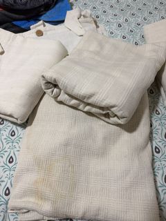 (Category: ) located in . Submitted by nehaagg (Listing ID 1466780346, Image 1). Description: .