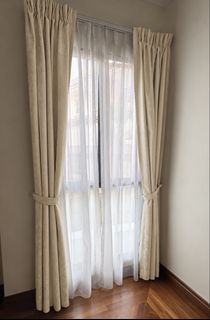 (Category: ) located in . Submitted by joeroc (Listing ID 1466876730, Image 1). Description: .
