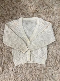 (Category: ) located in . Submitted by sofcloset333 (Listing ID 1466933266, Image 1). Description: .