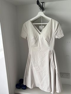 （分類：）位於 。 由 summer2014 提交（商品編號 1466885329，圖片 1）。簡介： 。