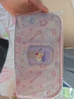 （分類：）位於 。 由 butterfly_star 提交（商品編號 1466829712，圖片 1）。簡介： 。