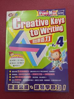 （分類：）位於 。 由 168933 提交（商品編號 1466895390，圖片 1）。簡介： 。