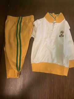 （分類：）位於 。 由 sue_203 提交（商品編號 1466884644，圖片 1）。簡介： 。