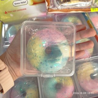 (Category: ) located in . Submitted by hzdeclutterstuffscollectionsph (Listing ID 1466826164, Image 1). Description: .