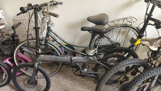 (Category: ) located in . Submitted by 27359jing (Listing ID 1466848296, Image 1). Description: .