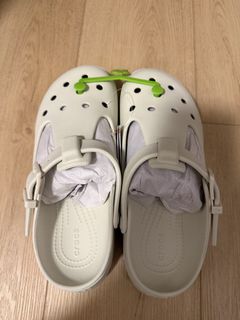 （分類：）位於 。 由 crazydng 提交（商品編號 1466967799，圖片 1）。簡介： 。