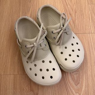 由 yuchianxxx (刊登 ID 1466918206，圖片 1) 提交，位於 的 (類別：)，說明：。