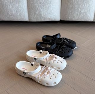 （分類：）位於 。 由 aubreysadl77094 提交（商品編號 1466851735，圖片 1）。簡介： 。