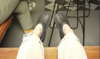 (Category: ) located in . Submitted by declutterbarbie_ (Listing ID 1466788841, Image 1). Description: .