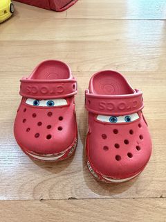 (Category: ) located in . Submitted by jesellek (Listing ID 1466776737, Image 1). Description: .