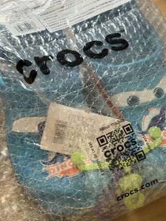 （分類：）位於 。 由 vanillamilkshake7 提交（商品編號 1466836224，圖片 1）。簡介： 。