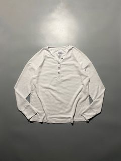 (Category: ) located in . Submitted by thrift.wards (Listing ID 1466923158, Image 1). Description: .