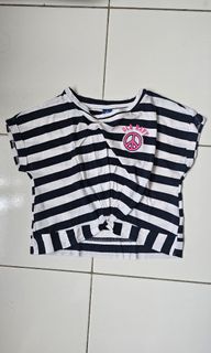 (Kategori: ) berada di . Dikirim oleh jeeamelia (ID iklan 1466812354, Gambar 1). Deskripsi: .