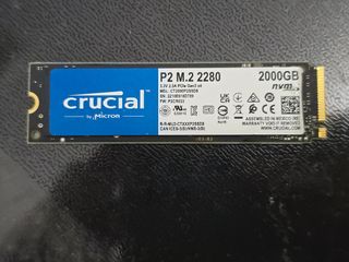 （分類：）位於 。 由 zz.06 提交（商品編號 1466958908，圖片 1）。簡介： 。