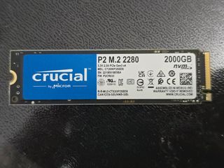 （分類：）位於 。 由 zz.06 提交（商品編號 1466958955，圖片 1）。簡介： 。
