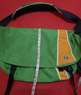 (Category: ) located in . Submitted by BudakKita (Listing ID 1466950718, Image 1). Description: .