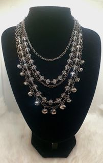 (Category: ) located in . Submitted by loulous_boutique_manila (Listing ID 1466920842, Image 1). Description: .