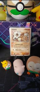 (Category: ) located in . Submitted by guilong (Listing ID 1466884238, Image 1). Description: .