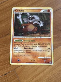 (Category: ) located in . Submitted by pokeplants (Listing ID 1466780215, Image 1). Description: .
