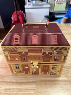 （分類：）位於 。 由 JikJik 提交（商品編號 1466844586，圖片 1）。簡介： 。