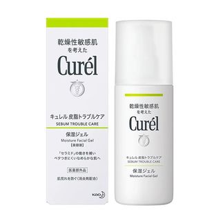 （分類：）位於 。 由 felix_tam66 提交（商品編號 1466930788，圖片 1）。簡介： 。