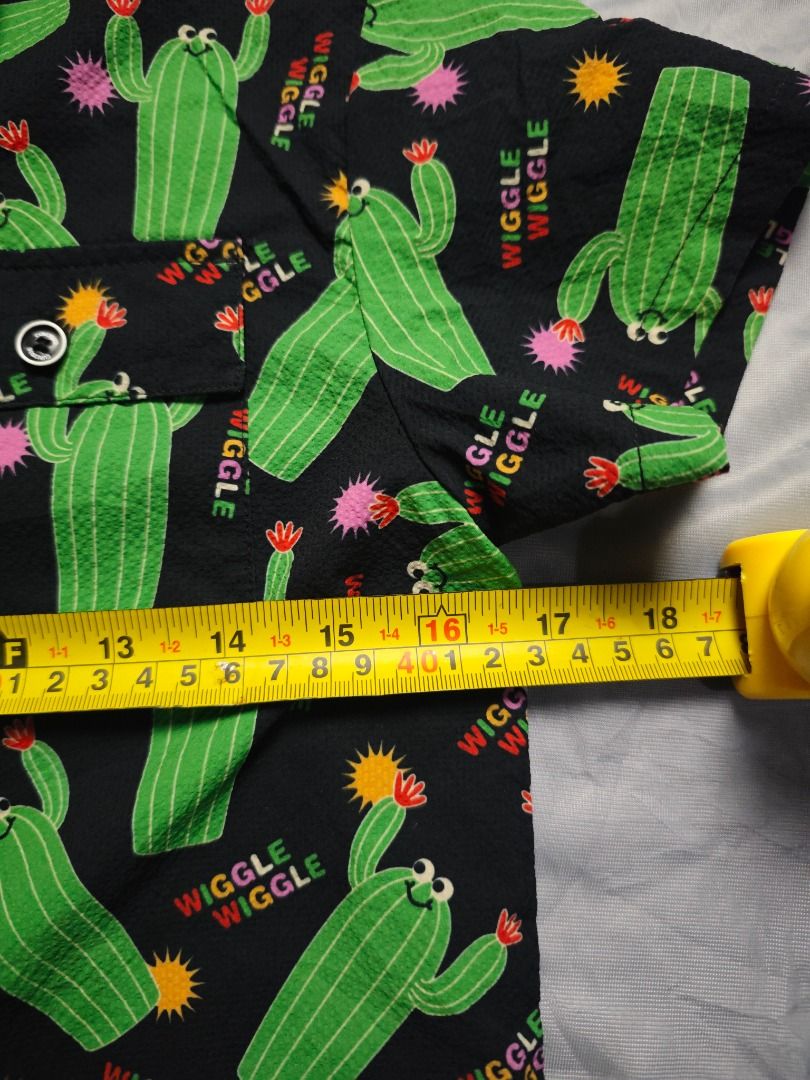 CURLEYSUE SET (Category: Babies & Kids Fashion) located in Imus. Submitted by eykc01 (Listing ID 1466903068, Image 3). Description: LIKE NEW 8-10YO .