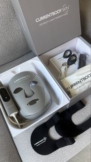（分類：）位於 。 由 wingsze1228 提交（商品編號 1466809386，圖片 1）。簡介： 。