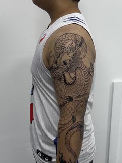 (Category: ) located in . Submitted by rrjjay_tattoo (Listing ID 1466859779, Image 1). Description: .