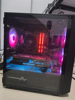 (Category: ) located in . Submitted by deonialan (Listing ID 1466953110, Image 1). Description: .