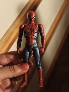 (Category: ) located in . Submitted by faux_customs (Listing ID 1466958427, Image 1). Description: .